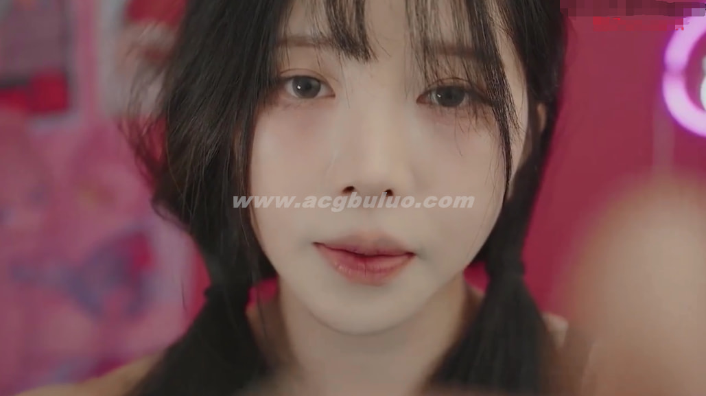 Yoon ying ASMR + Lyrica ASMR 资源下载 [3V-570MB]插图