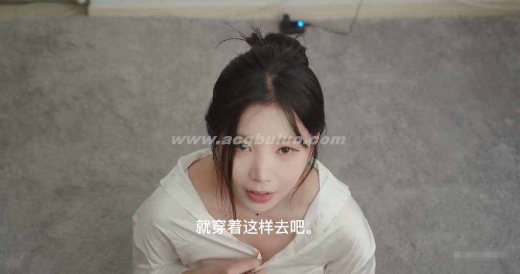 梵拉ASMR+小羊喵ASMR+Yoon ying ASMR 资源下载 [3V-577MB]插图