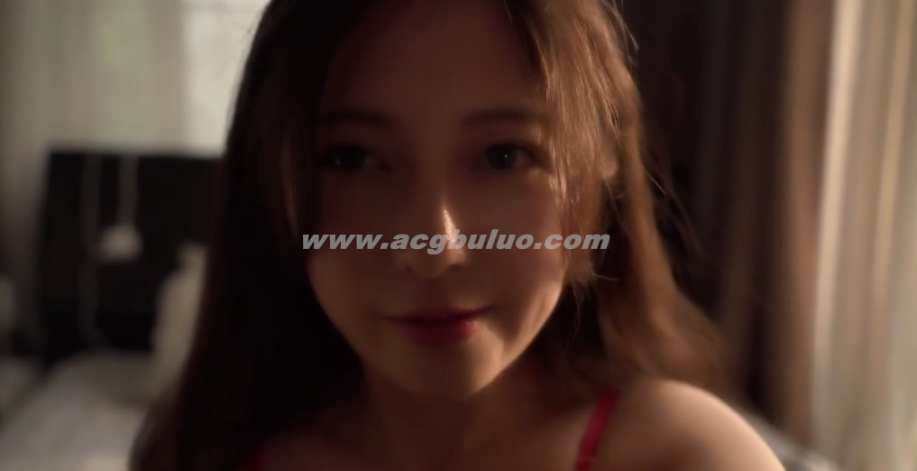 醋醋茉宝ASMR+小一熟了吗ASMR+樱晚gigi ASMR 资源下载 [3V-404MB]插图