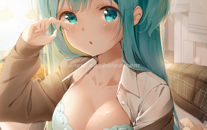 flora圆圆ASMR 资源下载 [1V-64.3MB]插图