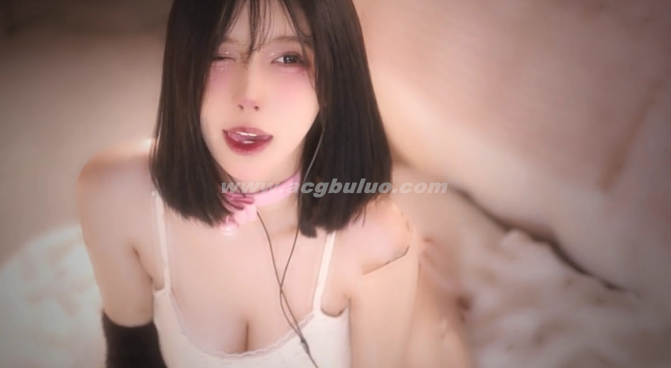 抱抱念酱ASMR 资源下载 [3V-143MB]插图