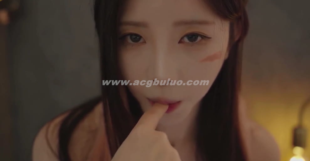 Yoon ying ASMR 资源下载 [2V-223MB]插图