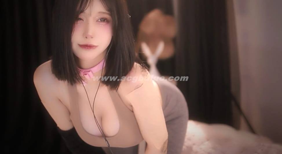 抱抱念酱ASMR+酥酥学姐ASMR+醋醋茉宝ASMR 资源下载 [4V-327MB]插图