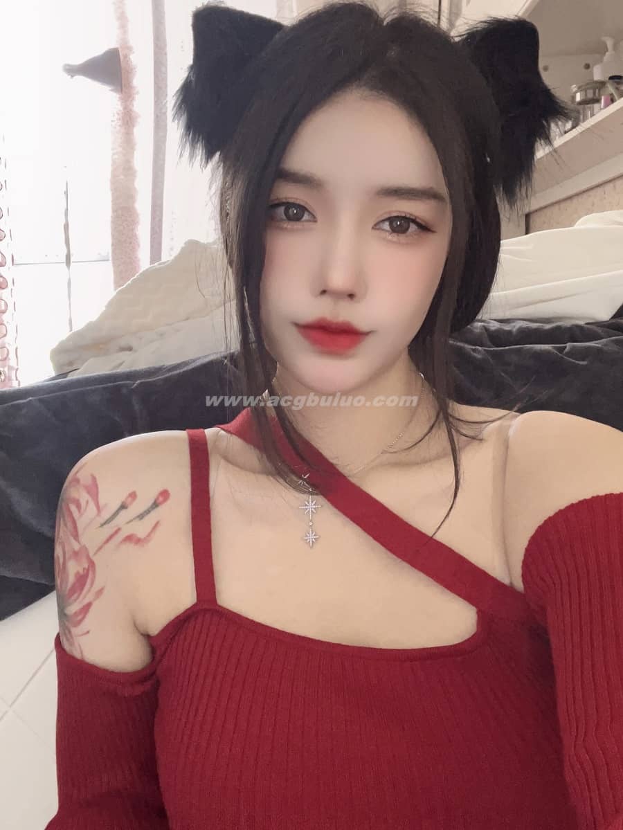 阿汐汐W 合集打包下载[持续更新]插图