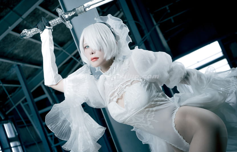 零崎沙耶 合集打包下载[持续更新]插图2