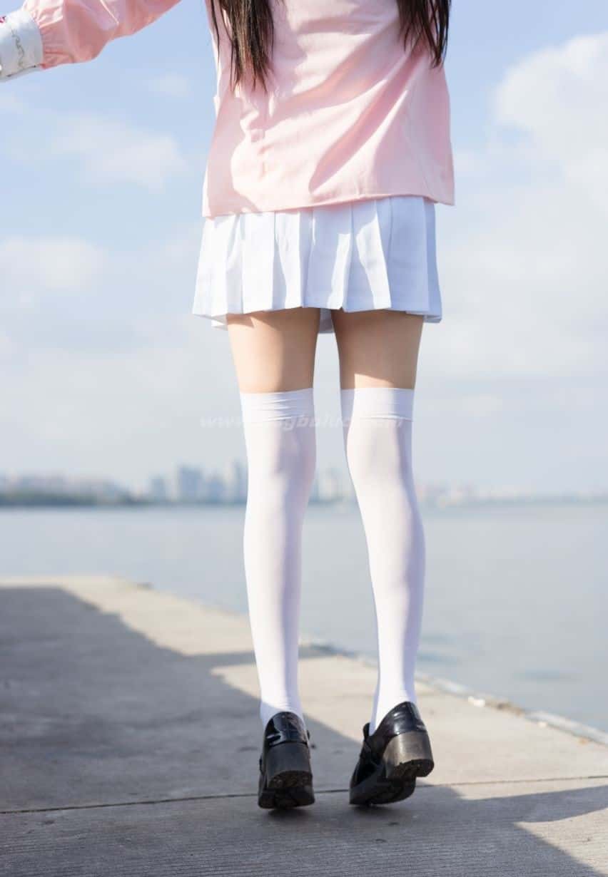 喵写真-写真系列43套合集[22GB] [持续更新]插图