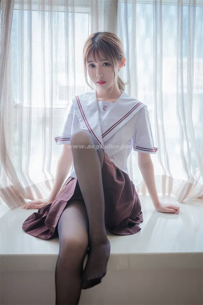 风之领域全系列396套 原版无水印合集下载插图2