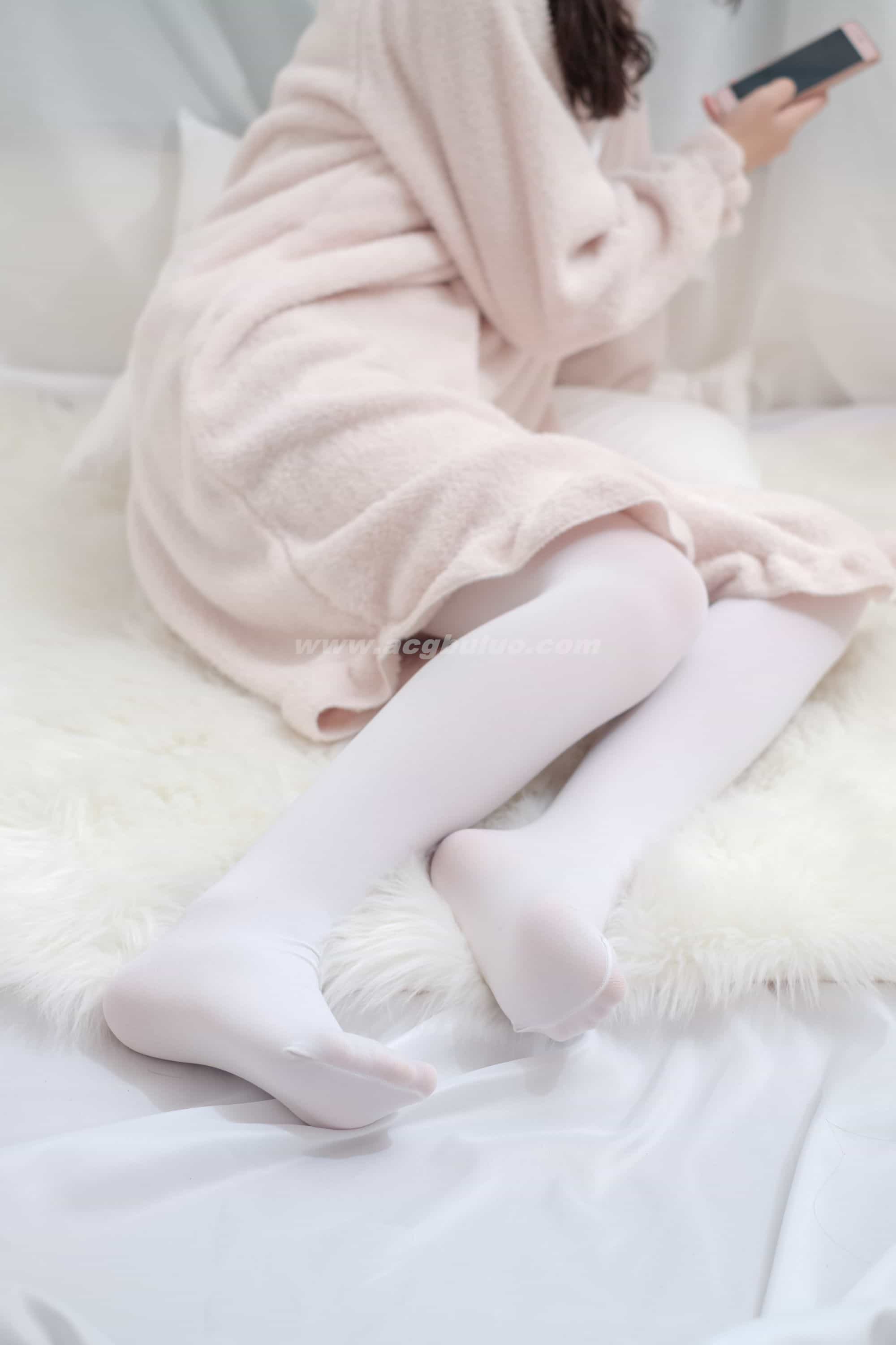 喵写真-写真系列43套合集[22GB] [持续更新]插图2