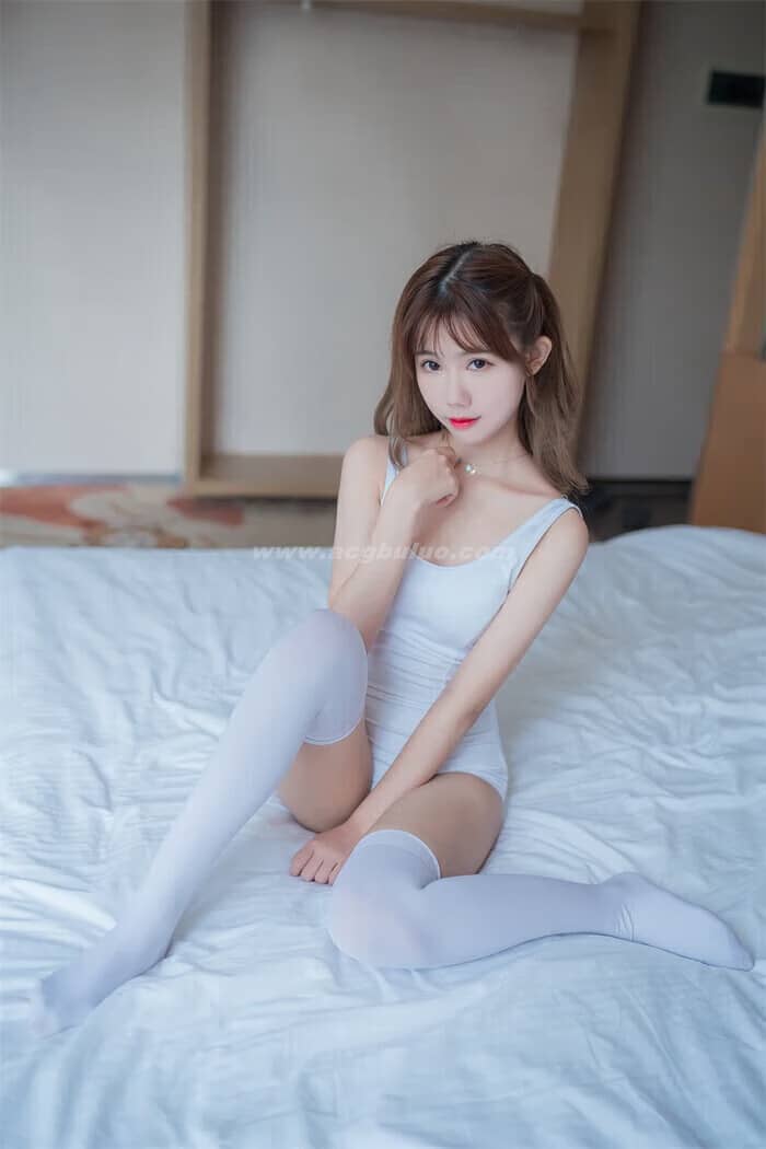 风之领域全系列396套 原版无水印合集下载插图