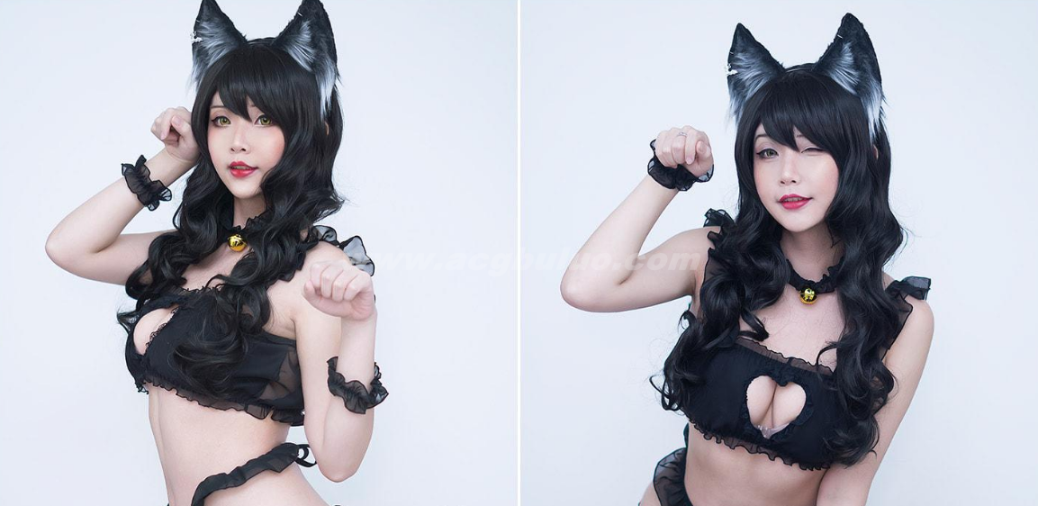 Hana Bunny 合集打包下载[44套] [持续更新]插图